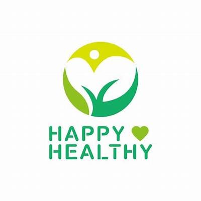 热情而健康的生活方式分享，带你探索快乐与活力的秘诀