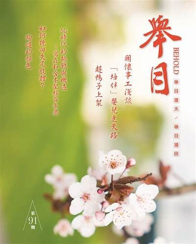 关于“91入口”含义的分析与解读，探索其在网络文化中的影響与应用。
