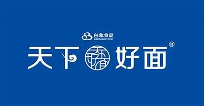 探索91国产论坛的精彩内容与交流平台，发现更多感兴趣的话题！