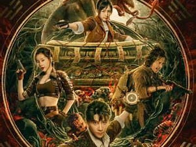 国产视频分享平台，精彩内容随时免费观看，带你领略不一样的视听体验！