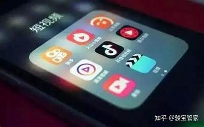 探索独特的短视频平台，畅享创意与分享的乐趣！