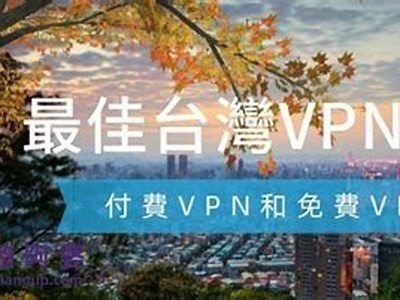 优质视频分享平台，丰富多彩的在线视频内容等你来探索！