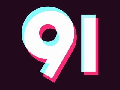 探索91传媒的最新动态与内容创作方向，畅享丰富多彩的传媒世界。