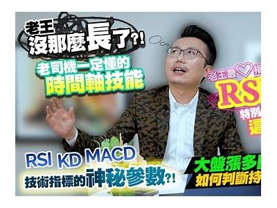 老王分享：探索精彩视频内容，尽在这里！