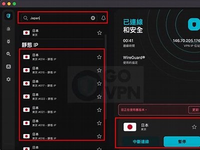 “精彩免费视频分享平台，畅享多元化的影视资源与娱乐内容”