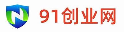 91就业网手机登录入口指南，助您轻松找到理想工作！