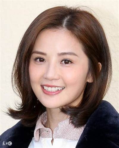 《与明星面对面：揭开他们的生活与职业背后的故事》