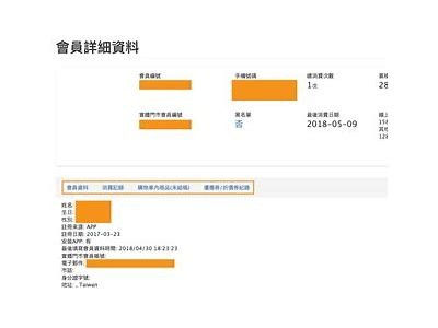 如何快速找到91来钱快的有效入口和使用方法？