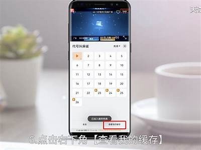 如何安全安装并使用91视频流媒体播放软件，享受高清内容