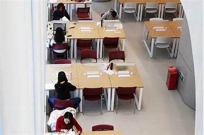 高中生免费视频学习资源，助力提升学业成绩和兴趣探究