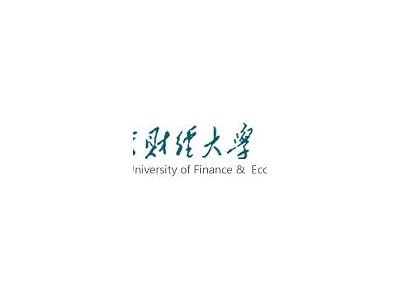 南京财经大学91job平台学生登录入口导航与使用指南