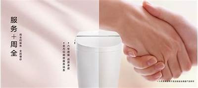 安全便捷的91在线观影平台，畅享精彩影视内容，随时随地观看。