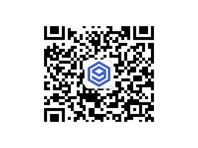 全新91注册入口地址，安全方便畅享精彩内容！