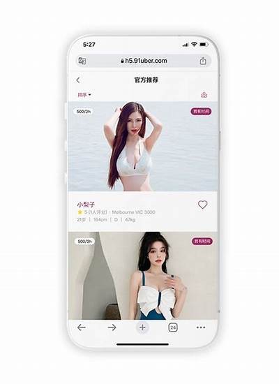 “探索91本色在线平台的用户体验与功能介绍”