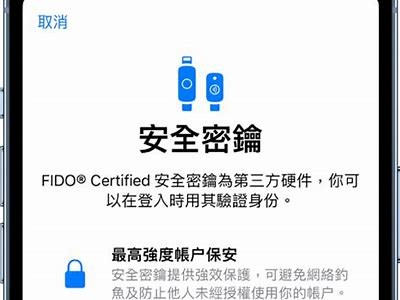 苹果手机安全提示及密码设置指南，助您畅享最佳使用体验。