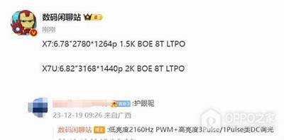 探索优质国产视频资源，享受多样化观看体验与内容分享平台