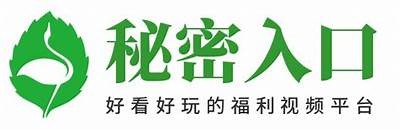 老司机推荐优质资源网站，畅享精彩内容尽在这里！