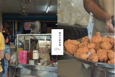 探索麻豆91的独特世界：如何安全访问与体验精彩内容