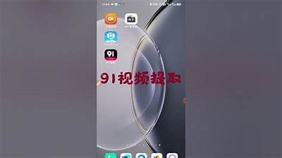 探索91视频平台的丰富内容与便捷访问通道