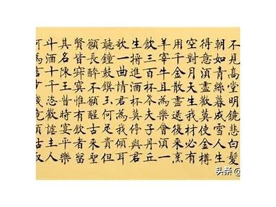 欣赏青春电影，感受生活百态，尽在青青视界视频平台。