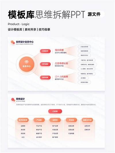 优质视频分享平台，畅享精彩内容与娱乐体验