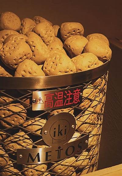 探索91高级会所：尽享优雅舒适的休闲体验与社交空间
