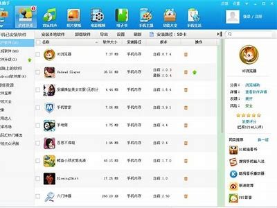 91软件下载的安全入口及使用指南，助你畅享优质体验！