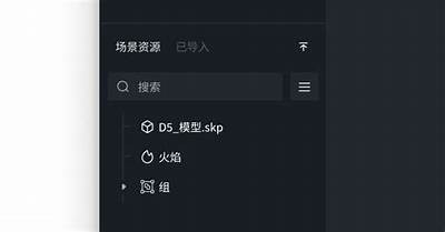 探索最新欧美资源平台，畅享多样化内容与娱乐体验