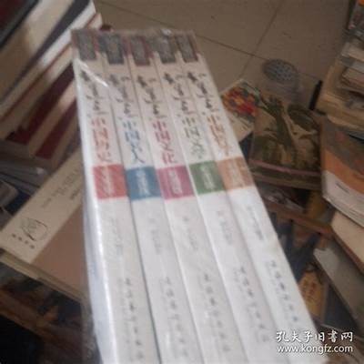 探索91图书馆的入口—知识与智慧的殿堂之门