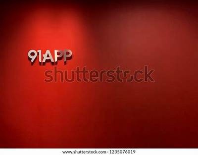 探索91传播媒的官方入口，获取最新资讯与资源一站式服务。