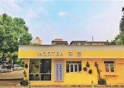 了解91网址的官方入口及其使用指南，让您安全便捷地浏览网站内容。