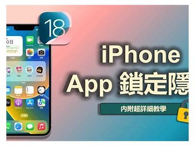 "探寻补单新策略：发现隐藏的高效资源入口"