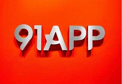 安全便捷的91应用下载入口，让您的使用体验更流畅。