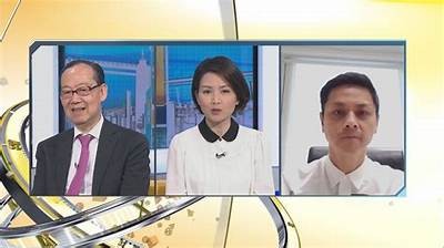 今日精彩新闻盘点：让我们一起探索新鲜话题！