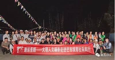 探索91红杏的精彩视频内容，带你领略不一样的视听体验！