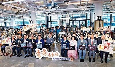 青春魅力视频分享：畅享视觉盛宴与创意灵感