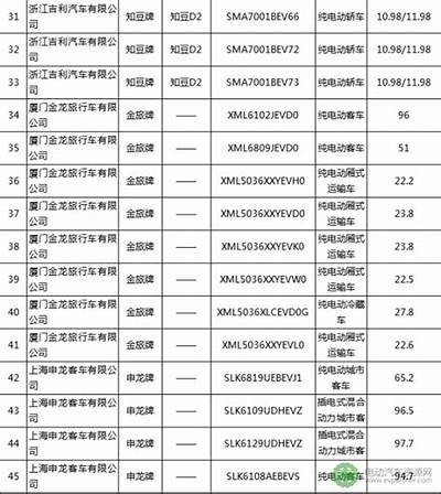 91地址永久入口电脑版使用指南及下载方法分享
