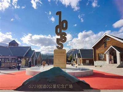 关于G91高速公路出入口的交通管理与优化建议