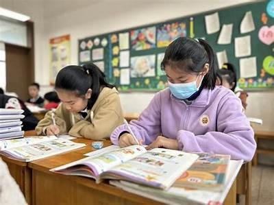探索国产91精品，畅享元神的独特魅力与精彩内容。