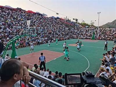 91NBA网站最新入口信息，畅享篮球赛事直播与精彩内容。