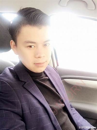 91论坛最新入口网址分享，获取更多精彩内容与交流机会！