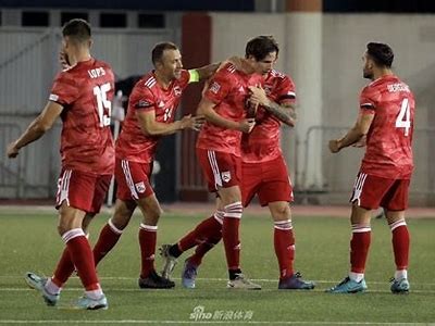 探索中国国内精品视频的多样性与风格特点分析