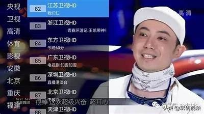 91tv在线直播平台访问指南与使用说明