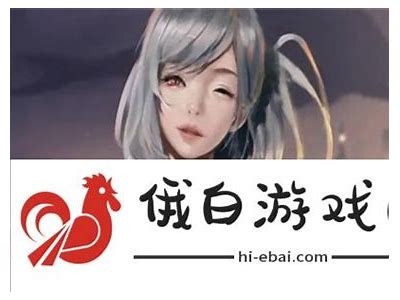 探索91天堂的全新在线体验与内容入口指南