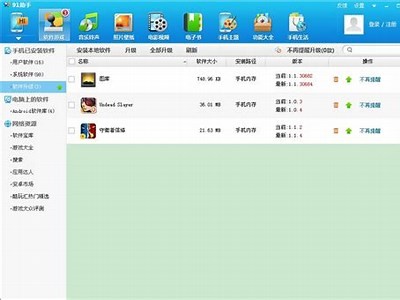 技术交流平台：91+技术讨论区欢迎您的加入，共享智慧与经验。