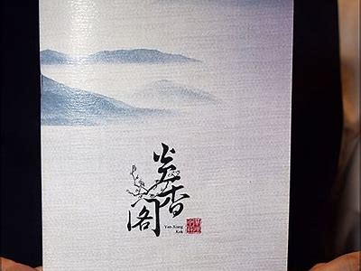 新地址分享：91yase最新入口指南，安全稳定的访问方式！