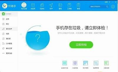 91助手无法找到入口的问题解决指南与建议