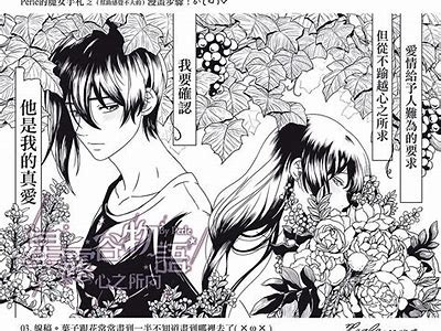 如何找到91漫画的页面入口及使用指南