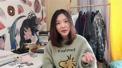 91爆料：最新吃瓜信息交流平台入口分享