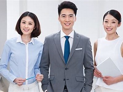 如何安全访问香蕉91tv的最新资源及信息指南